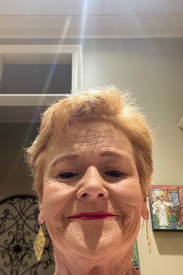 Cruise Brothers Travel Agent nickey graves